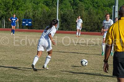 JV Cavsoccer vs Byrnes 051